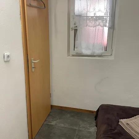 Kleinzimmer Rüdesheim am Rhein